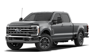 2027 Ford Super Duty® External Image 1